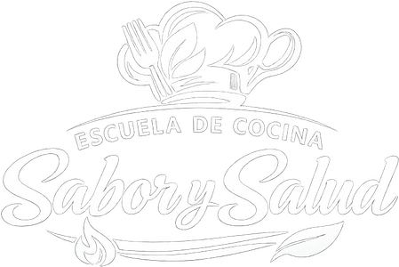 Escuela de Cocina Sabor y Salud